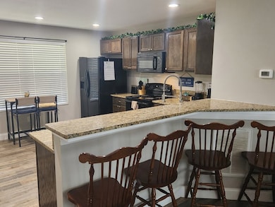 69 Sequoia, Blue Ridge, GA 30513 - photo 4