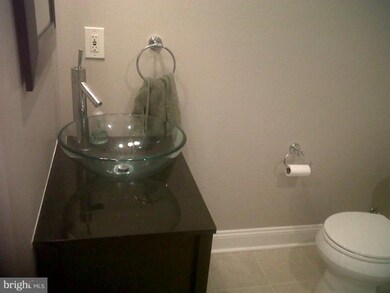 3920 Kincaid Terrace, Kensington, MD 20895 - photo 6