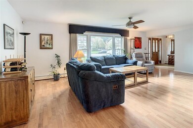 13 Ridge Rd, Wharton, NJ 07885 - photo 3