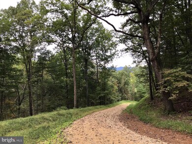 0 Whitney Ln unit VAWR2006542, Bentonville, VA 22610 - photo 7