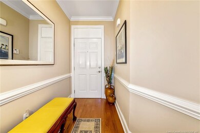 1861 Jennifer Ln, Fayetteville, NC 28314 - photo 3