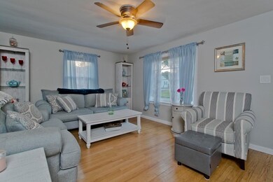43 Harrington Rd, Chicopee, MA 01020 - photo 5