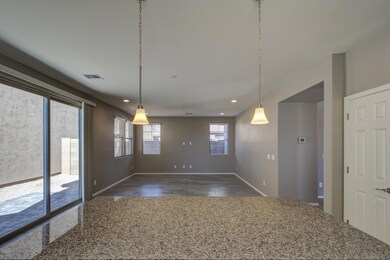 144 N Sandal, Mesa, AZ 85205 - photo 3