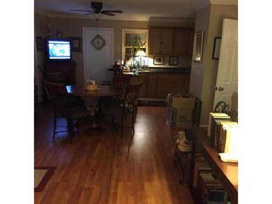 1003 4th Ave SE, Cullman, AL 35055 - photo 2