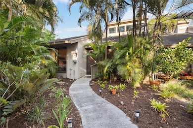 2584 Arboretum Cir unit 20, Sarasota, FL 34232 - photo 2