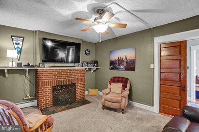 125 Reading Ave, Reading, PA 19607 - photo 7