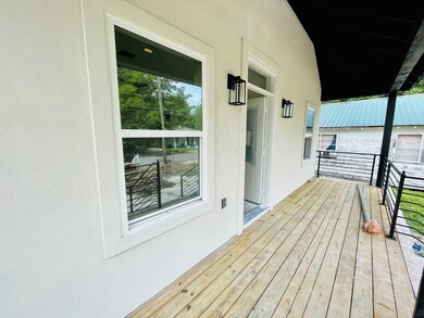 214 S Haugh Ave, Picayune, MS 39466 - photo 2