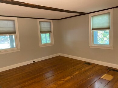 191 South St unit A, Northborough, MA 01532 - photo 6