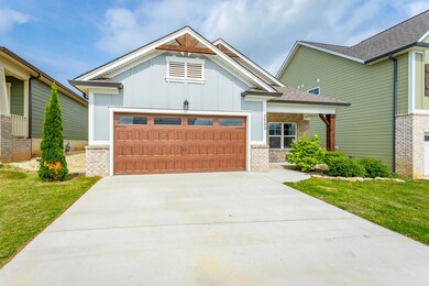 3523 Weathervane Loop HD-39