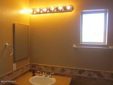 Bathroom (2)