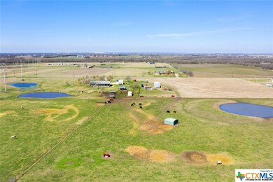 1349 Stone Rd, Temple, TX 76501 - photo 3