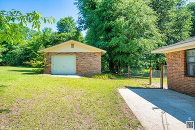 virtual-tour-110799-photo-16527288677134