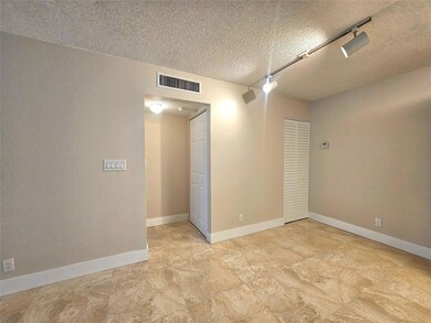 631 Lyons Rd unit 12105, Coconut Creek, FL 33063 - photo 4