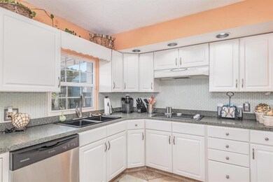 1408 S 10th St pro (9)