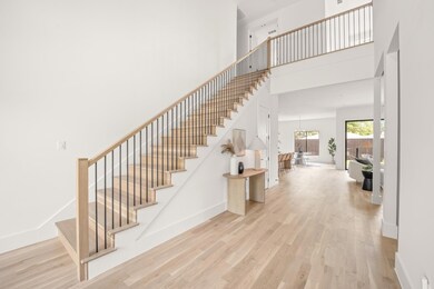 6908 Inverness Ln, Dallas, TX 75214 - photo 5