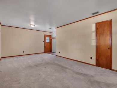 1312 Concord Bainbridge Rd, Havana, FL 32333 - photo 6