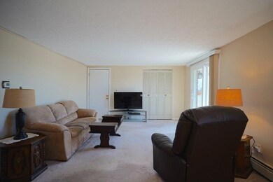 10 Zabriskie Dr unit D, Newburyport, MA 01950 - photo 4