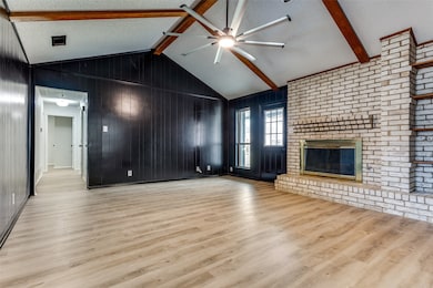 904 Pebblebrook Dr, Allen, TX 75002 - photo 6