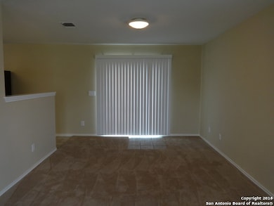 9118 Dublin Heights, San Antonio, TX 78254 - photo 2