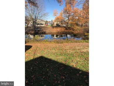 34 Dunstable Rd, Southampton, NJ 08088 - photo 2