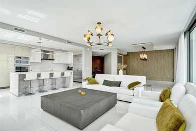 100 E Las Olas Blvd unit 2701, Fort Lauderdale, FL 33301 - photo 4