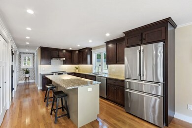 236 Williams St, Wrentham, MA 02093 - photo 6