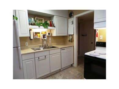 202 University Pkwy unit 22E, Johnson City, TN 37604 - photo 3