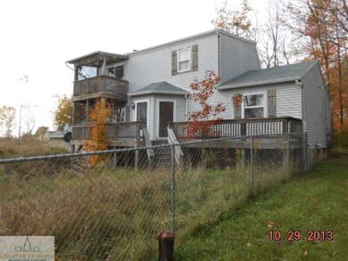 Additional Photo