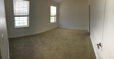 master besroom