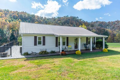 429 N Highway 1709, Tyner, KY 40486 - photo 2