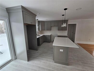 4 Overhill Rd, Warren, RI 02885 - photo 5