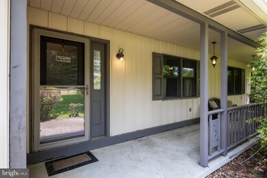 724 Franklinville Rd, Mullica Hill, NJ 08062 - photo 3