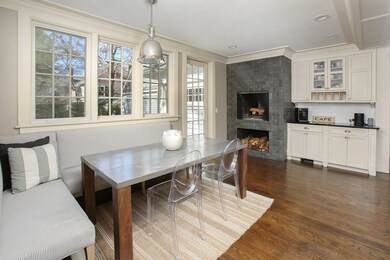 15 Ashmont Rd, Waban, MA 02468 - photo 6