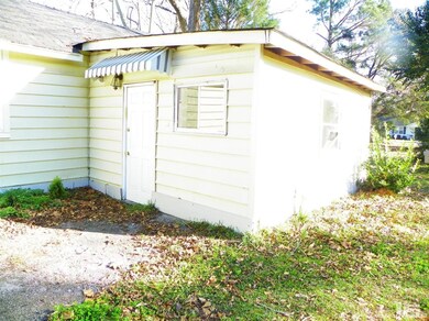 Additional Photo