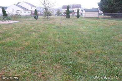 2944 White Church Rd, Chambersburg, PA 17202 - photo 6