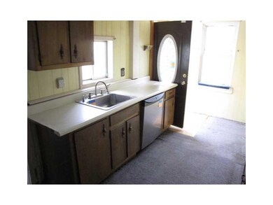 187 Ridge Ave, Homer City, PA 15748 - photo 4