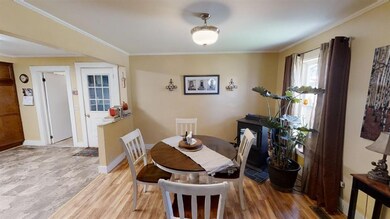 24 Cross St, Newport, VT 05855 - photo 7