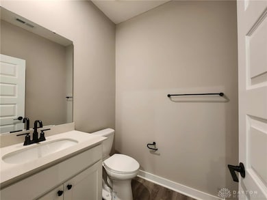 4208 Shawnee Trail, Jamestown, OH 45335 - photo 4