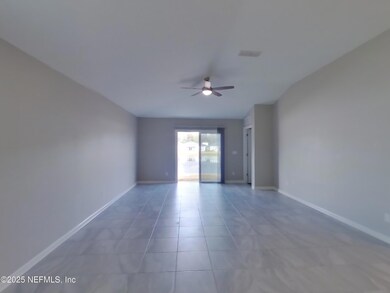 4889 Morning Rise Cir, Jacksonville, FL 32218 - photo 2