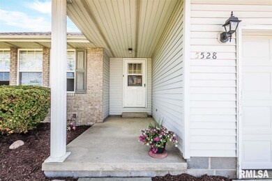 5528 N Ramblewood Ct, Peoria, IL 61615 - photo 3