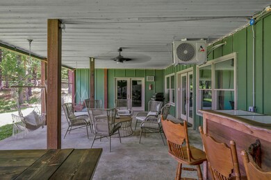 62181 E 247 Loop, Grove, OK 74344 - photo 7