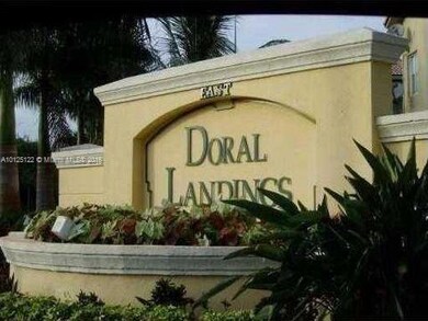 5075 NW 114th Place, Doral, FL 33178 - photo 2