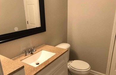 1213 Bridgewater Rd, Cordova, TN 38018 - photo 4