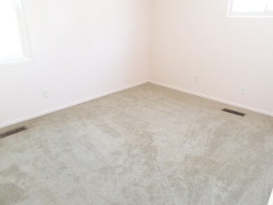 1425 Merrifield Ave, Niles, MI 49120 - photo 7