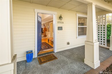 17524 95th Place SW, Vashon, WA 98070 - photo 4