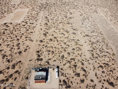 0 Parkview unit 878934, Horizon City, TX 79928 - photo 7