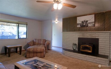 15615 SE 263rd Place, Covington, WA 98042 - photo 5