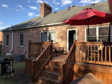 3431 Polaris Ct, Bowling Green, KY 42104 - photo 7