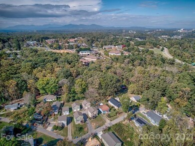 120 Raleigh Ave, Asheville, NC 28803 - photo 4