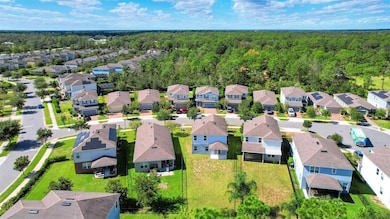 1530 Scrub Jay Ct, Deland, FL 32724 - photo 7